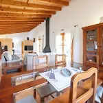 Can Ullastre